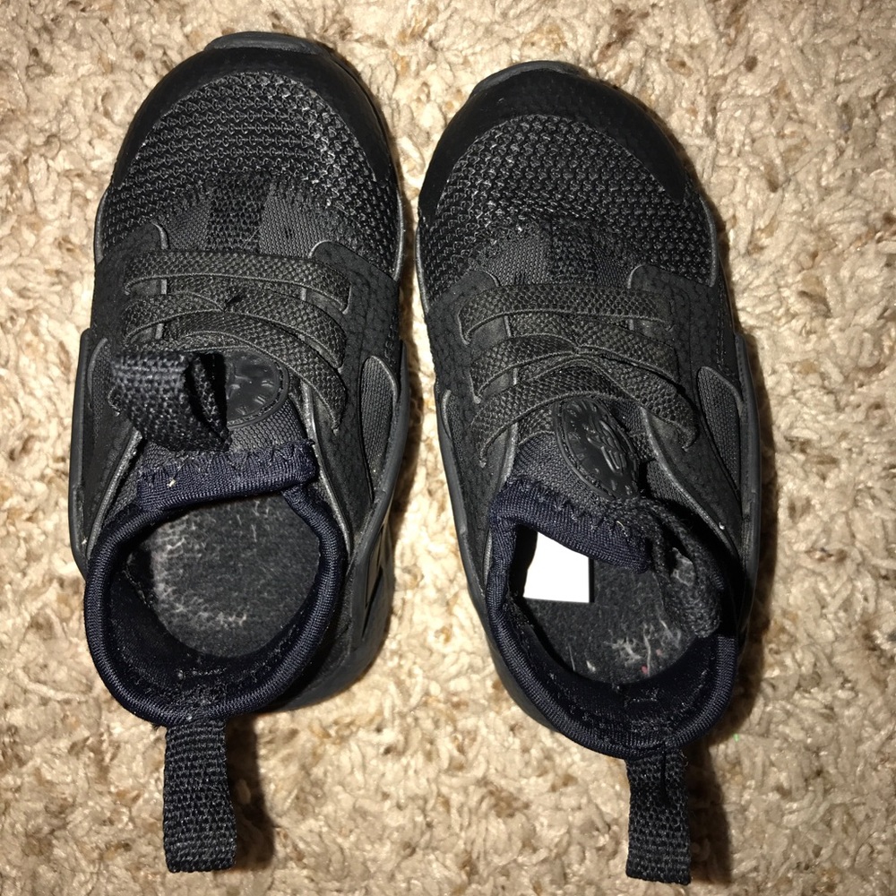 Toddler Nike Huraches